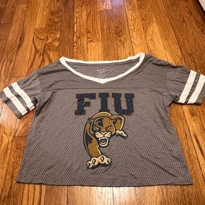 FIU Shirt